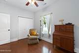 2609 Alamance Court - Photo 30