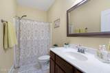 2609 Alamance Court - Photo 31