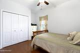 2609 Alamance Court - Photo 32