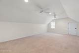 2609 Alamance Court - Photo 33