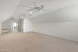 2609 Alamance Court - Photo 34