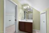 2609 Alamance Court - Photo 36