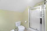 2609 Alamance Court - Photo 37