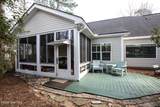 2609 Alamance Court - Photo 39