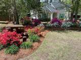 2609 Alamance Court - Photo 4