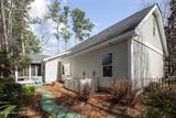 2609 Alamance Court - Photo 40