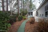 2609 Alamance Court - Photo 42