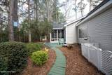 2609 Alamance Court - Photo 43