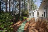 2609 Alamance Court - Photo 44
