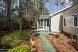 2609 Alamance Court - Photo 45
