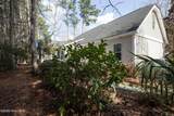 2609 Alamance Court - Photo 47