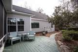 2609 Alamance Court - Photo 48