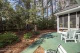 2609 Alamance Court - Photo 50