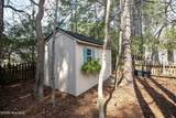 2609 Alamance Court - Photo 51