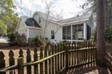 2609 Alamance Court - Photo 52