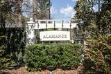 2609 Alamance Court - Photo 53