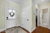 2609 Alamance Court - Photo 7