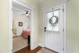 2609 Alamance Court - Photo 8