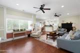 2609 Alamance Court - Photo 9