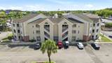625 Spencer Farlow Drive - Photo 1