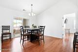 625 Spencer Farlow Drive - Photo 10