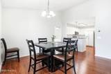 625 Spencer Farlow Drive - Photo 11