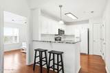 625 Spencer Farlow Drive - Photo 12