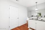 625 Spencer Farlow Drive - Photo 13