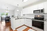 625 Spencer Farlow Drive - Photo 14