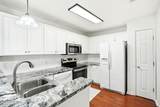 625 Spencer Farlow Drive - Photo 15
