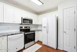 625 Spencer Farlow Drive - Photo 16