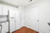 625 Spencer Farlow Drive - Photo 17