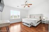 625 Spencer Farlow Drive - Photo 18