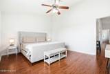625 Spencer Farlow Drive - Photo 19