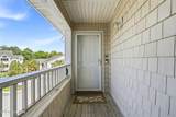 625 Spencer Farlow Drive - Photo 2