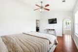 625 Spencer Farlow Drive - Photo 20