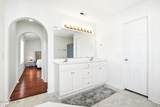 625 Spencer Farlow Drive - Photo 21
