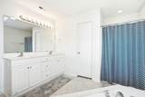 625 Spencer Farlow Drive - Photo 23