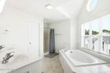 625 Spencer Farlow Drive - Photo 24
