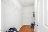 625 Spencer Farlow Drive - Photo 25