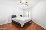 625 Spencer Farlow Drive - Photo 26