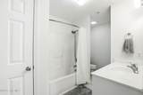625 Spencer Farlow Drive - Photo 27