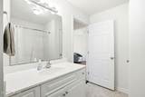 625 Spencer Farlow Drive - Photo 28