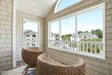 625 Spencer Farlow Drive - Photo 29