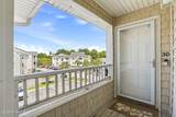 625 Spencer Farlow Drive - Photo 3