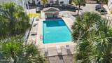 625 Spencer Farlow Drive - Photo 33