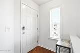 625 Spencer Farlow Drive - Photo 4