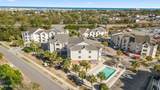 625 Spencer Farlow Drive - Photo 40