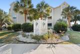 625 Spencer Farlow Drive - Photo 41