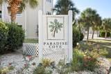 625 Spencer Farlow Drive - Photo 42